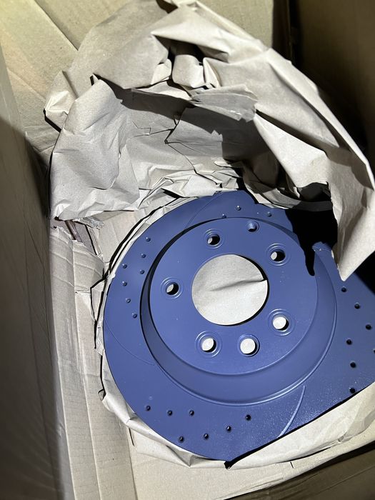 Rotinger rt 20208-gl t5