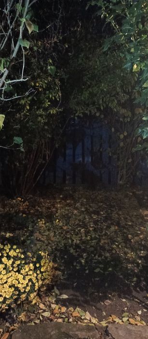 Продається частина будинку, як одно кімнатна квартира.