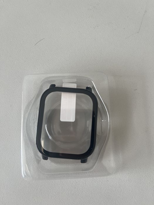 Capa para applewatch