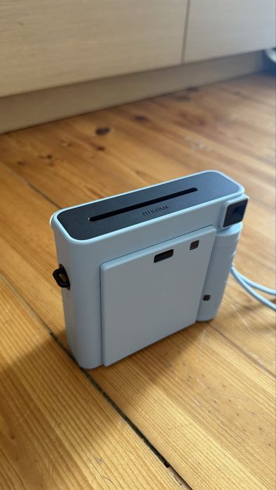 Instax Square SQ1