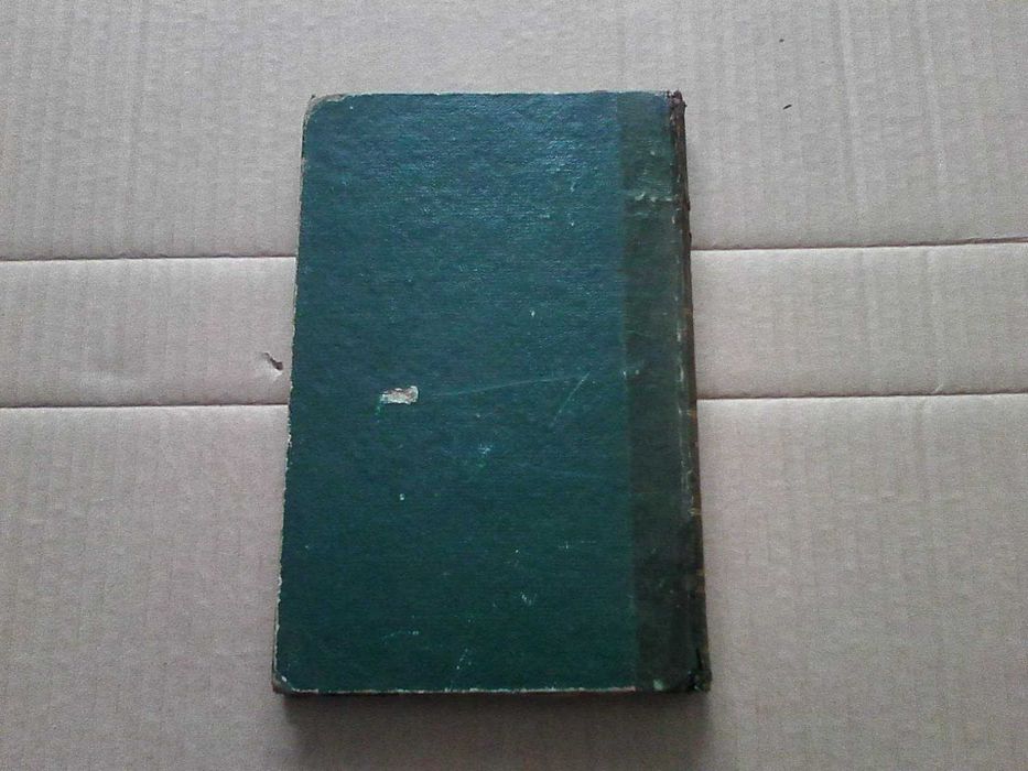 Código Penal 1855 - Approvado por Decreto de 1852