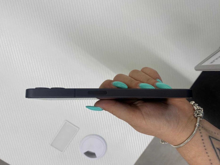 Telemóvel Nothing phone 1