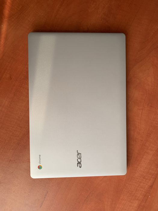 Acer Chromebook 315 4/128 гб