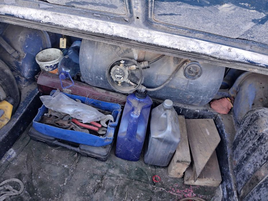 Продам Ваз 21013