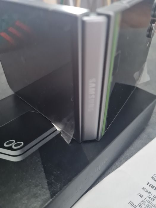 Z FLIP6 512G  novo