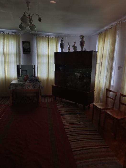 Продам будинок. Ціна договірна