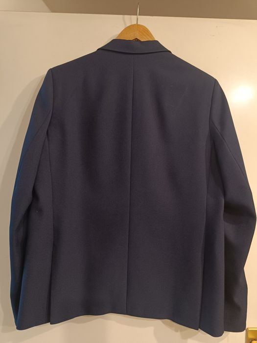 Garnitur  170-175 cm wzrostu