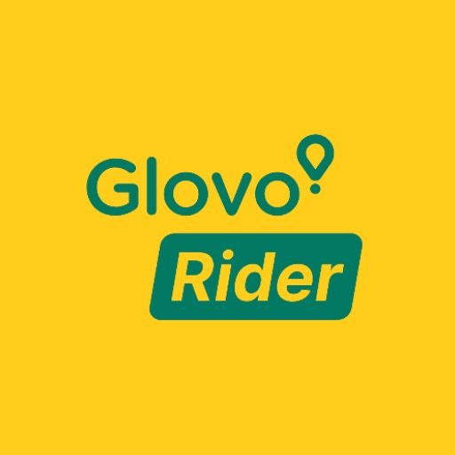 Ativaçao CONTA GLOVO — Rápido e SEM pagamento ADIANTADO!