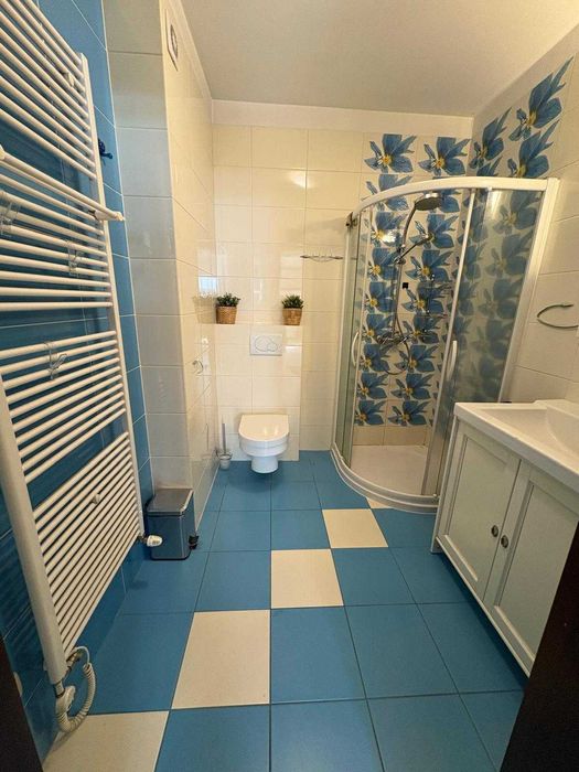 ( REZERWACJA ) NOWE!!! / OFERTA PRYWATNA / Dom 249 m2 na sprzedaż !