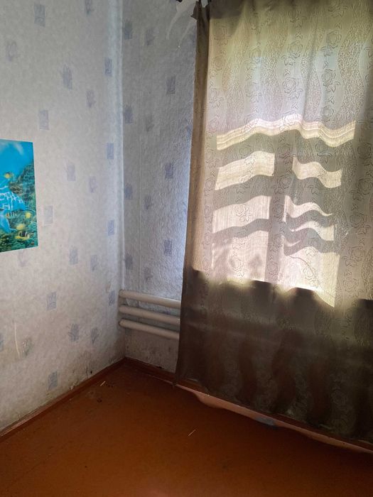 Терміново продам будинок в с. Чемужівка
