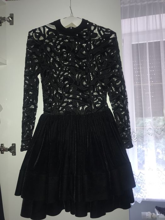 Sukienka Michelle marki Lou