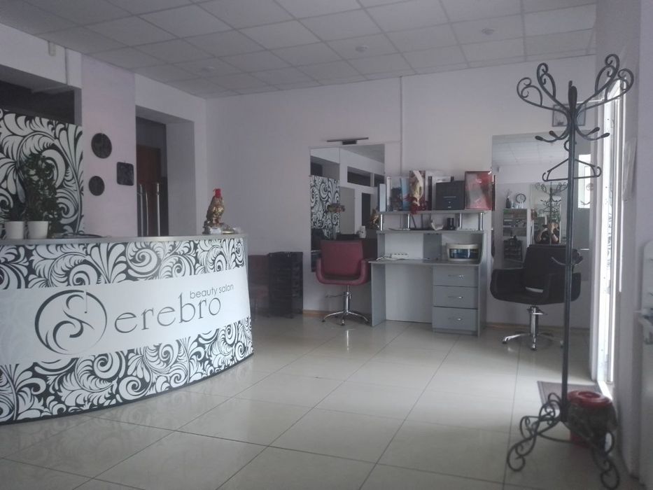 Продам всю мебель всборе