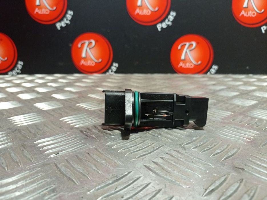 Medidor De Massa De Ar Alfa Romeo 156 (932_)