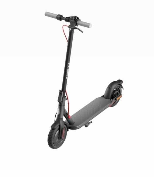 vendo trotinete Xiaomi 4 Lite