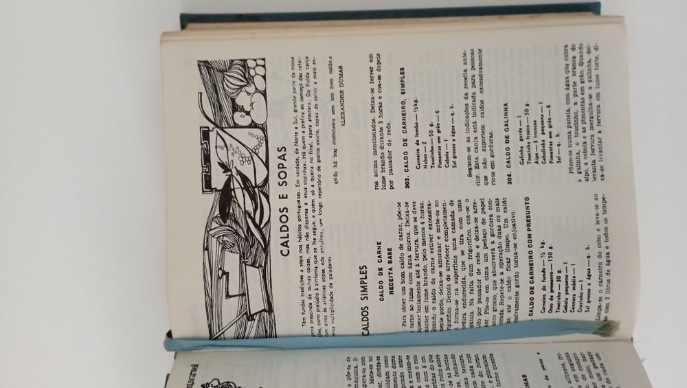 O livro de Pantagruel