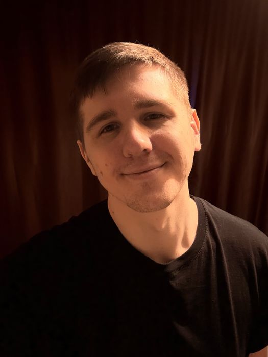 Масаж Київ , Святошинський район , Академмістечко