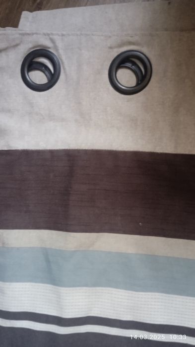 Штора  Комнату олх доставка