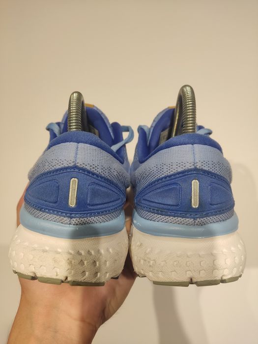 Жіночі кросівки Brooks Glycerin 18, розмір 39