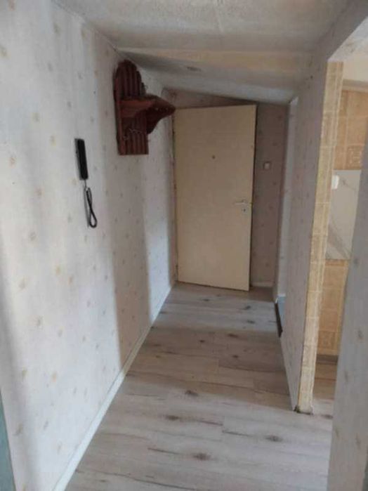 Mieszkanie do wynajęcia