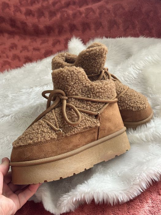 Уггі, сапожки, ugg