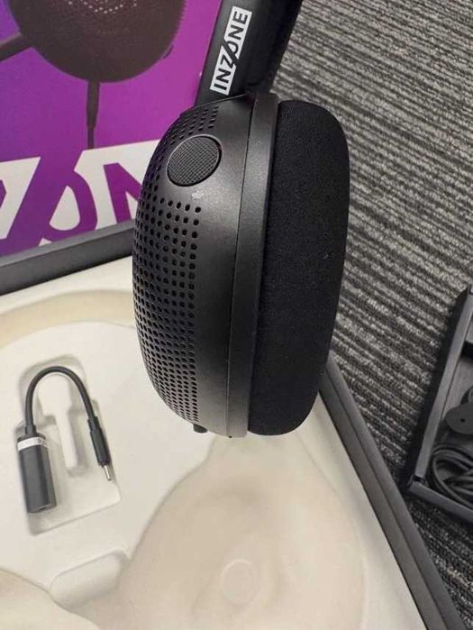 Headset Sony INZONE H6 Air Open-Back
