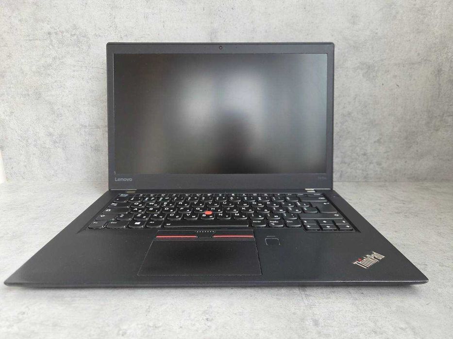 thinkpad e470 - купить ноутбуки - Цена на OLX.ua