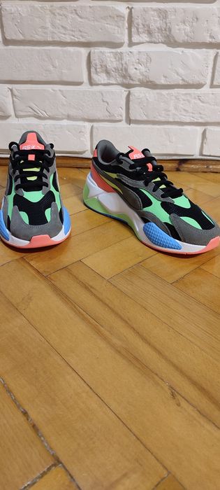 PUMA

RS-X NRGY–  Ultra Grey-elektro Green-fizzy Yellow