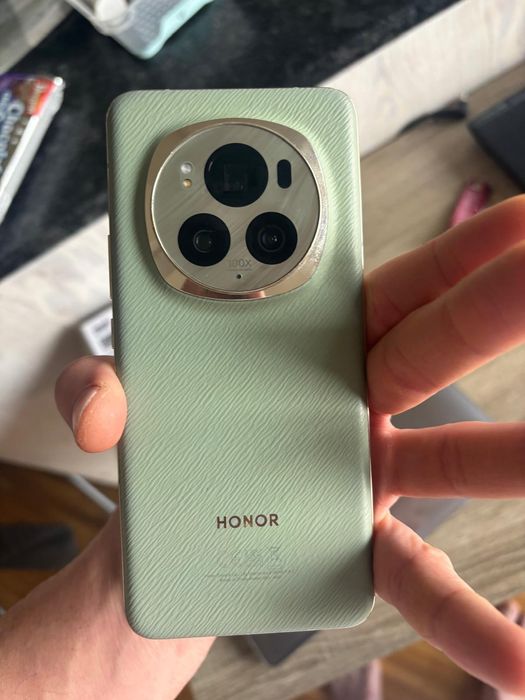 Okazja! Honor magic 6 pro