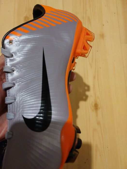 Nike Mercurial Vapor Superfly 2 Word Cup 2010. Nowe