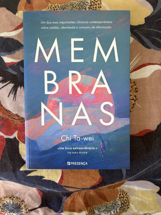 Livros a 5€ cada! (Ficção)