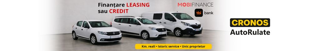 business-site-gallery-photo