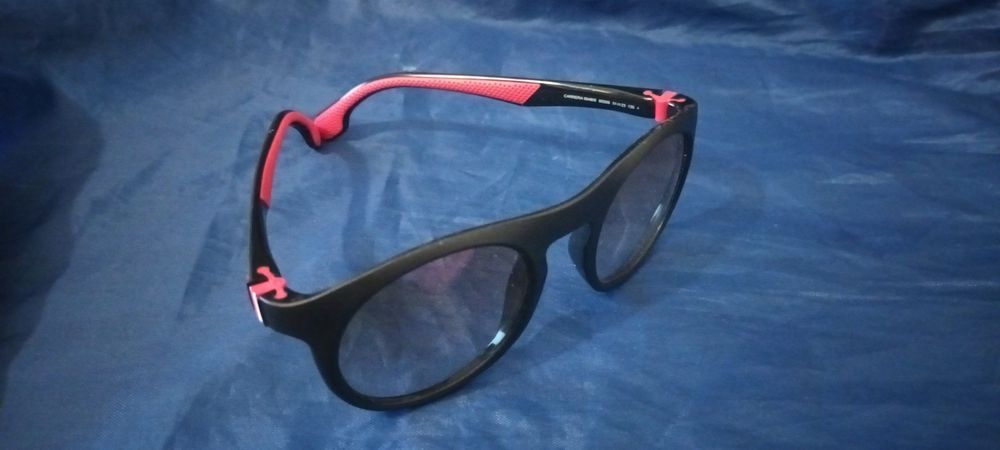 Carrera 5048/S (também referido pelo código de cor 306/06)