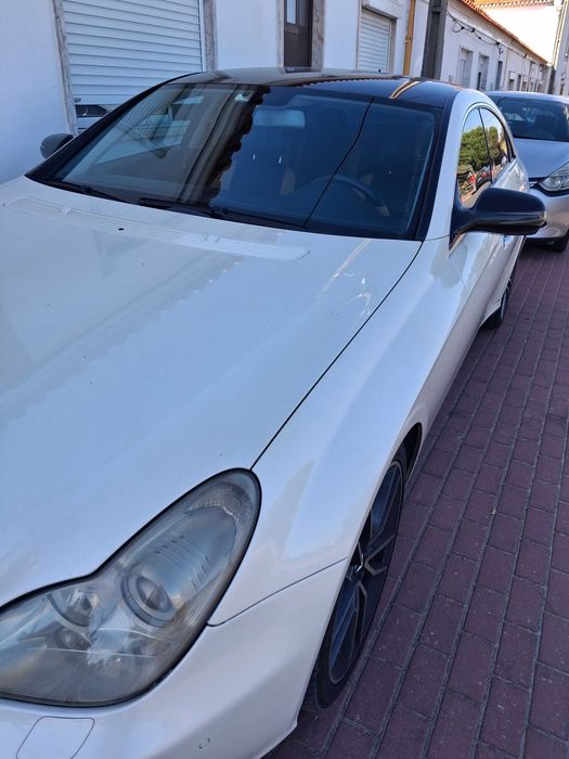 Carro para venda
