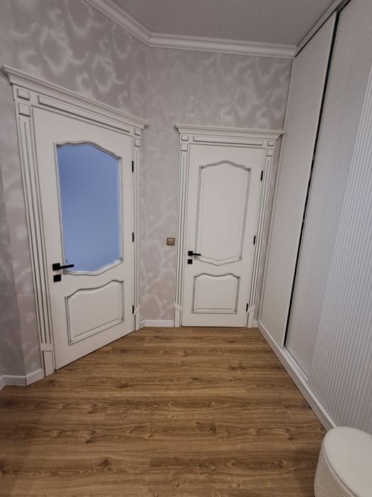 Продається квартира в самому центрі міста