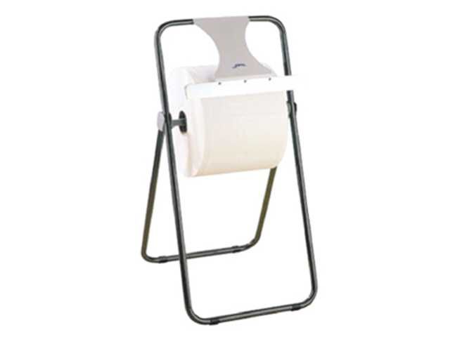 Suporte Rolo Industrial Solo | Joker SRIS