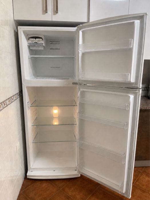 Frigorífico Samsung SR-42NMB