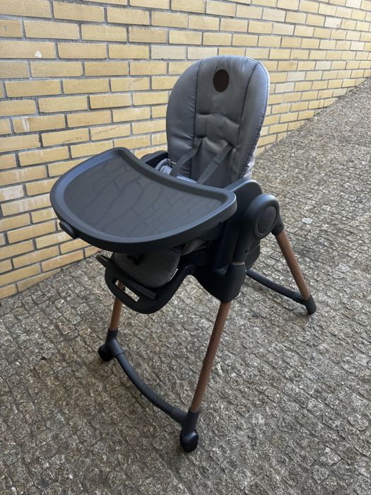 Cadeira Maxi-cosi Minla