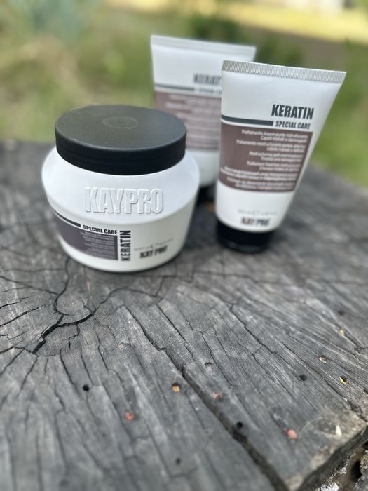 Косметика для волос шампунь маска спрей