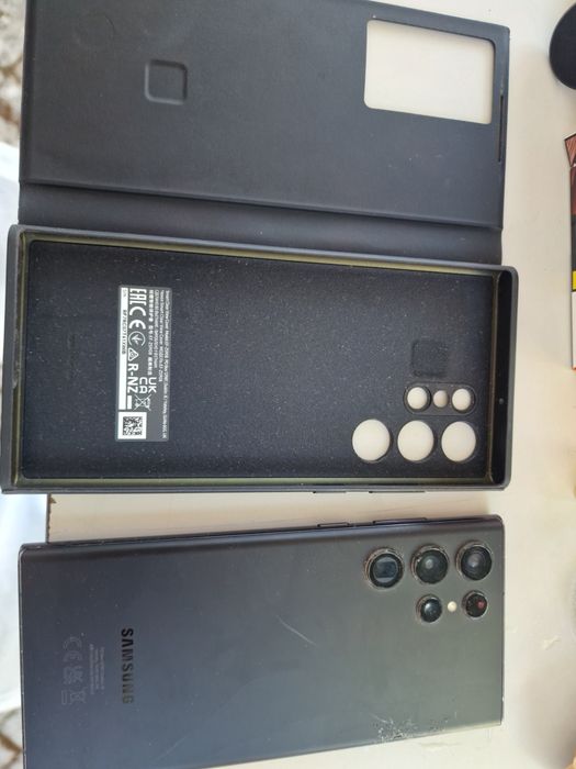 Samsung s22 ultra 128gb