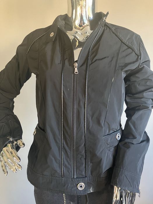 Kurka wuatrowka Calvim Klein Jeans