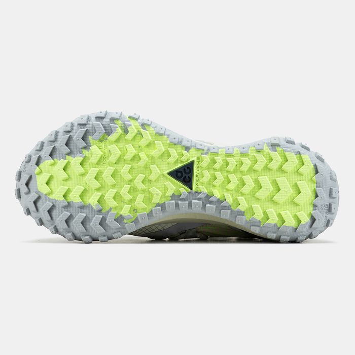 Кросівки Кроссовки Nike ACG Mountain Fly Кросовки повсякденні