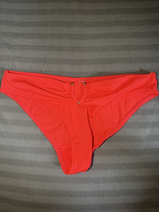 Купальник жіночий