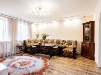 село Любимовка - дом 212 м кв  на 15 сотоках