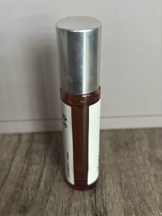 Maison Crivelli Musc Nurāsana  ekstrakt perfum