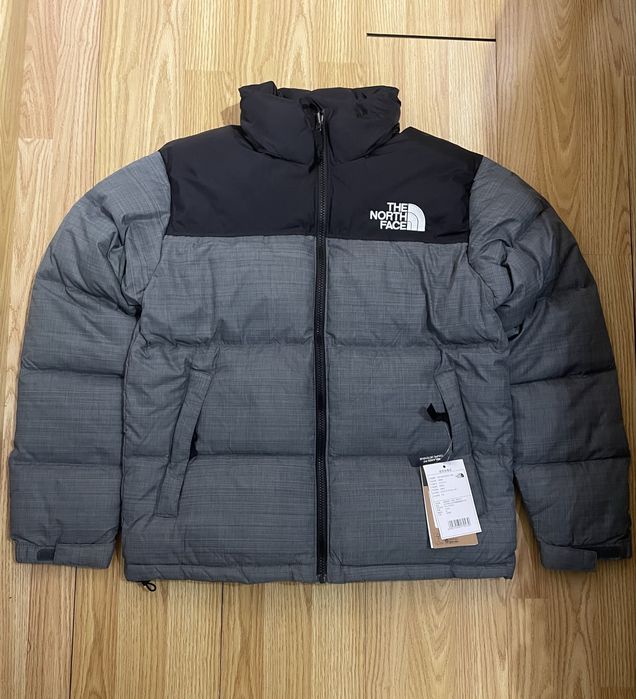 Puffer de The North Face Nuptse 700
