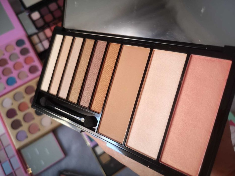 paletes novas e /ou seladas64551891852673124