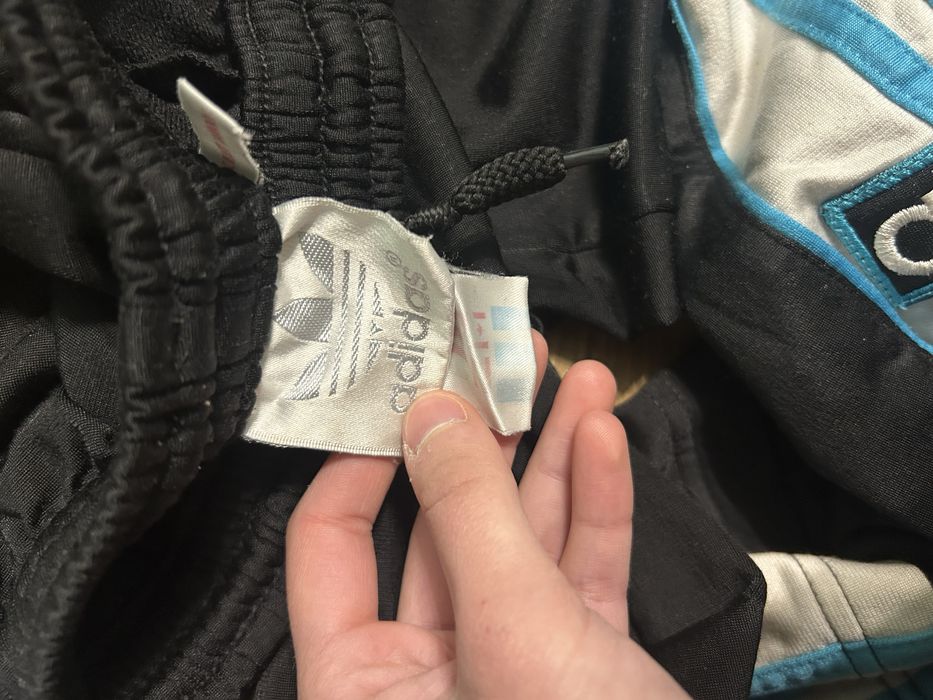 штани адідас/Adidas