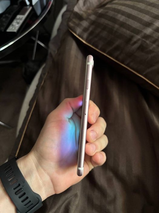 Iphone 7 32gb stan bd