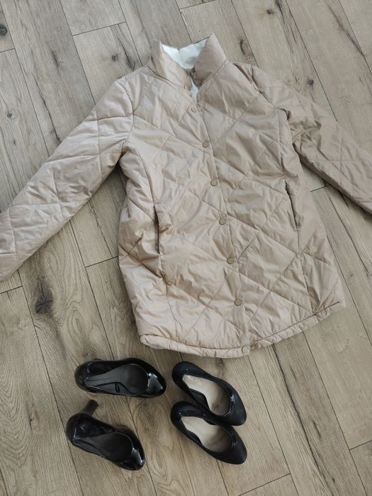 Mega paka rozm M ponad 20 szt