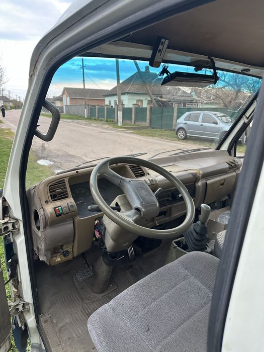 Автоевакуатор FOTON 1043 ПРОДАМ